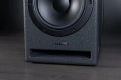 Dynaudio Core Studio Monitors 7 Dynaudio Core Studio Monitors -Home Tool Store Q4A2416 2 63eb210f b9f8 4703 b37a 3e6a5bbe20f8