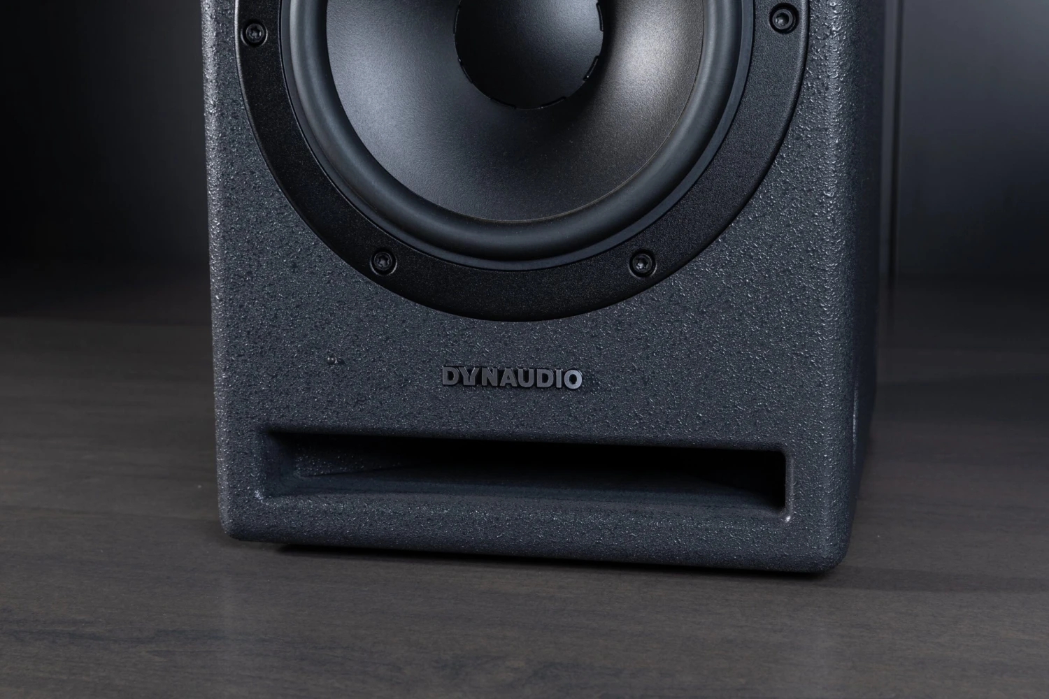 Dynaudio Core Studio Monitors Dynaudio Core Studio Monitors -Home Tool Store Q4A2416 2 63eb210f b9f8 4703 b37a 3e6a5bbe20f8 scaled
