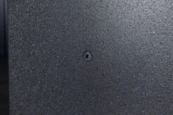 Dynaudio Core Studio Monitors 8 Dynaudio Core Studio Monitors -Home Tool Store Q4A2417 2 b0e1b534 5ec5 4996 aeab c97b9cb76103