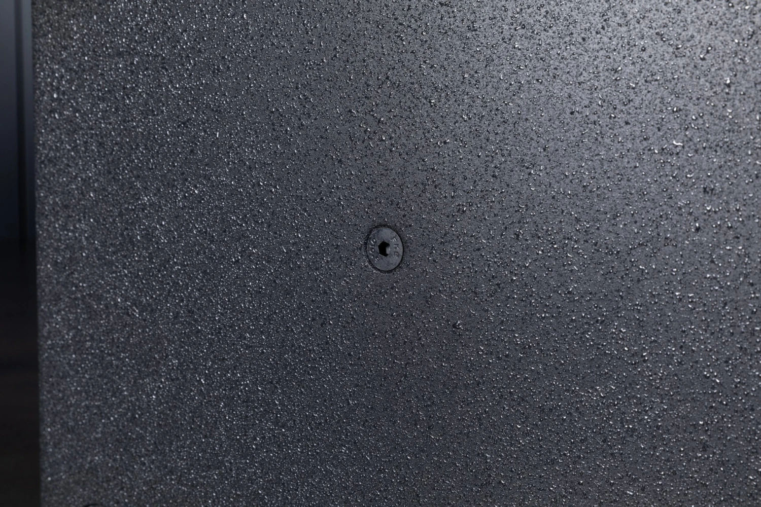 Dynaudio Core Studio Monitors Dynaudio Core Studio Monitors -Home Tool Store Q4A2417 2 b0e1b534 5ec5 4996 aeab c97b9cb76103 scaled