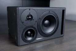 Dynaudio Core Studio Monitors 19 Dynaudio Core Studio Monitors -Home Tool Store Q4A2423 2 d8326c12 66c2 4928 9695 653909b2f426