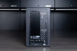 Dynaudio Core Studio Monitors 10 Dynaudio Core Studio Monitors -Home Tool Store Q4A2427 2 fabaf753 9e03 44fe 9730 7c971ffa583e