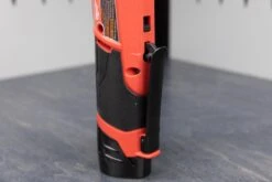 Milwaukee M12™ 1/4" High Speed Ratchet -Home Tool Store Q4A2428