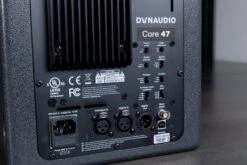 Dynaudio Core Studio Monitors 11 Dynaudio Core Studio Monitors -Home Tool Store Q4A2428 2 58b1c9ac 7bab 4175 9064 2e90459a3afb