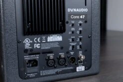Ultimate Dynaudio Studio Monitor Package -Home Tool Store Q4A2428 2 6de8c6ef 11bb 42b1 b418 e11b15006135
