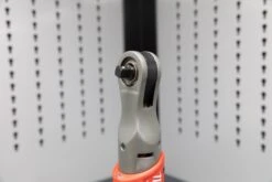 Milwaukee M12™ 3/8" High Speed Ratchet -Home Tool Store Q4A2432 db984fc5 0cb6 489a a97e 71e5fc069e26