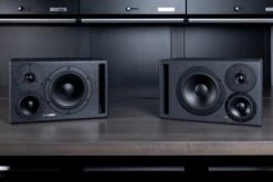 Dynaudio Core Studio Monitors 12 Dynaudio Core Studio Monitors -Home Tool Store Q4A2433 2 89d1afb2 84fc 4884 bb40 b237e76eecc8