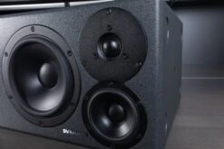 Dynaudio Core Studio Monitors 15 Dynaudio Core Studio Monitors -Home Tool Store Q4A2436 2 f1b15610 ca4e 44a1 8360 26e5294451c3