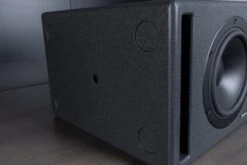 Dynaudio Core Studio Monitors 16 Dynaudio Core Studio Monitors -Home Tool Store Q4A2437 2 fda917c0 dd87 416f af46 263272dbbedb