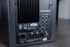 Dynaudio Core Studio Monitors 17 Dynaudio Core Studio Monitors -Home Tool Store Q4A2439 2 55a4b66c 473c 4180 b1b6 c57a10ec60eb