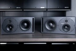 Ultimate Dynaudio Studio Monitor Solution -Home Tool Store Q4A2441 014d2501 c35e 4903 81ca e5f6a690f4bd