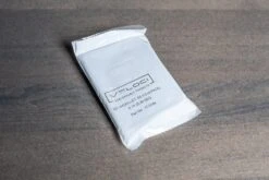 Stainless Steel 1/4" Nozzle 4 Pack -Home Tool Store Q4A2452