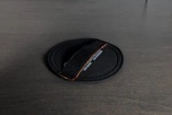 NanoSkin AutoScrub 6" Pad 6 NanoSkin AutoScrub 6" Pad -Home Tool Store Q4A2492