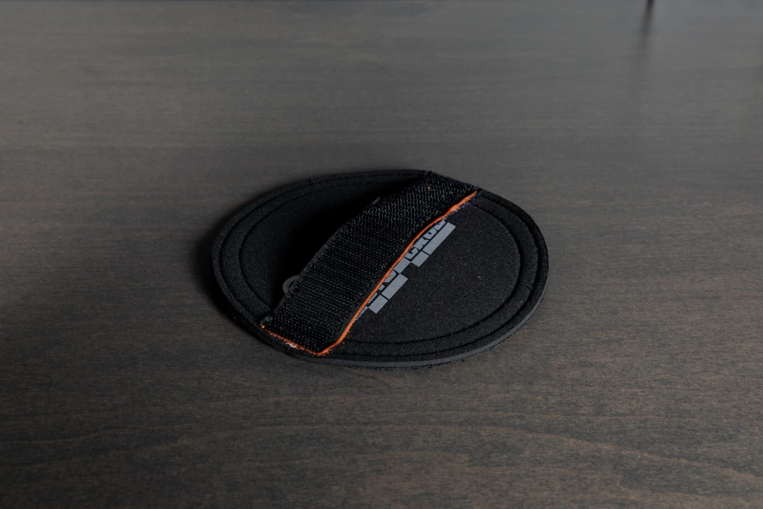 NanoSkin AutoScrub 6" Pad NanoSkin AutoScrub 6" Pad -Home Tool Store Q4A2492 scaled