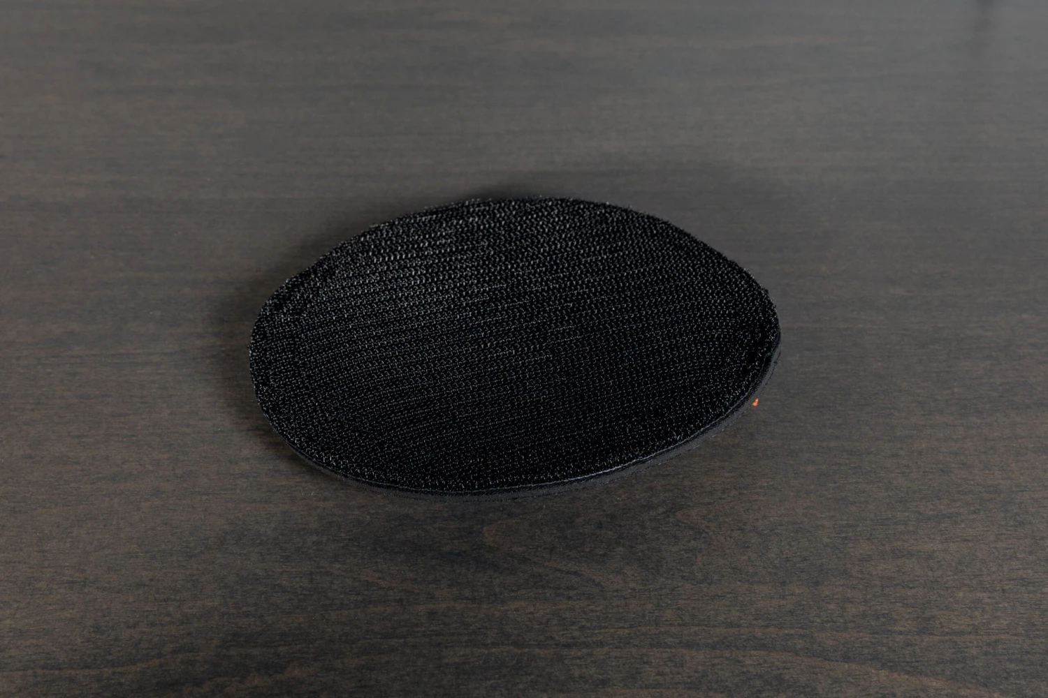 NanoSkin AutoScrub 6" Pad NanoSkin AutoScrub 6" Pad -Home Tool Store Q4A2495 scaled