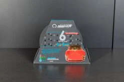 NanoSkin AutoScrub 6" Pad 4 NanoSkin AutoScrub 6" Pad -Home Tool Store Q4A2498