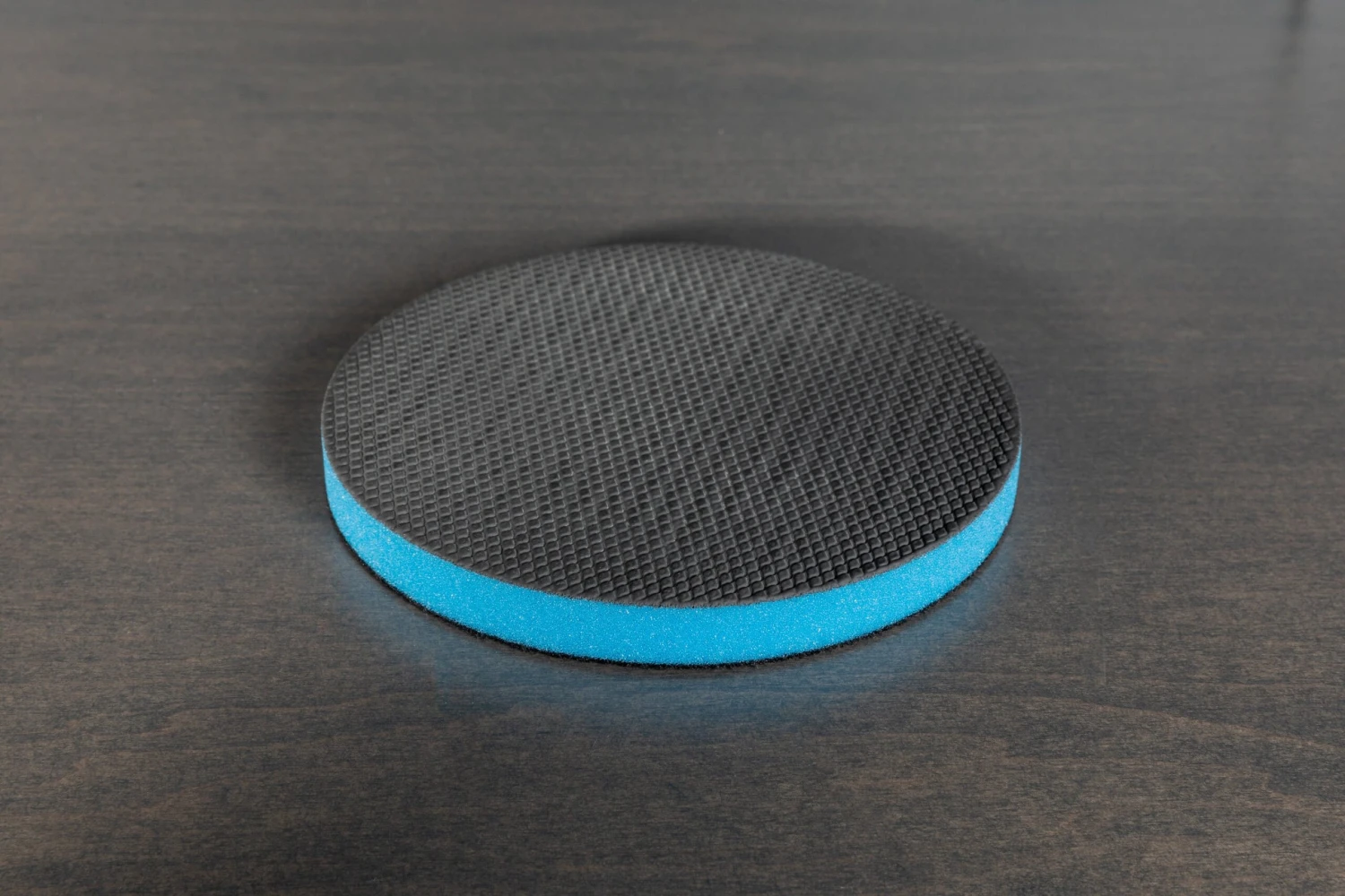 NanoSkin AutoScrub 6" Pad NanoSkin AutoScrub 6" Pad -Home Tool Store Q4A2499 scaled