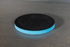 NanoSkin AutoScrub 6" Pad 2 NanoSkin AutoScrub 6" Pad -Home Tool Store Q4A2500