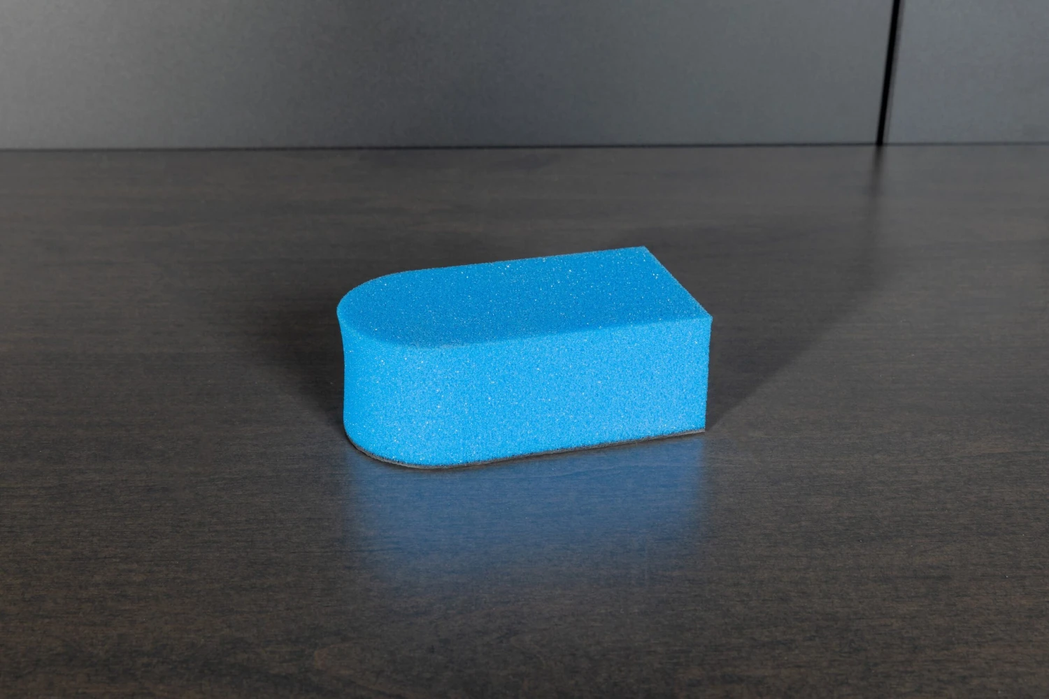 NanoSkin AutoScrub Sponge NanoSkin AutoScrub Sponge -Home Tool Store Q4A2503 scaled