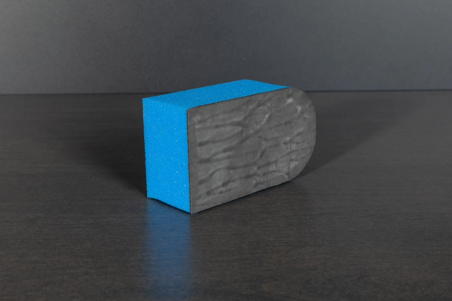 NanoSkin AutoScrub Sponge NanoSkin AutoScrub Sponge -Home Tool Store Q4A2504 f9a2a10e f835 41c8 97a5 98d68a8a7fd0 scaled