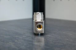 Mosmatic Stainless Steel Hose Reel Swivel -Home Tool Store Q4A2533