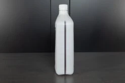 Comet Pump Oil -Home Tool Store Q4A2533 139e2945 09fd 42ea bfb2 526f0832f921