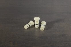 Comet Valve Rebuild Kit -Home Tool Store Q4A2540