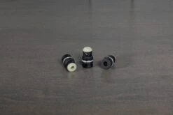 Comet Valve Rebuild Kit -Home Tool Store Q4A2541