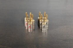 Large Banana Plug 10 Pack - Female -Home Tool Store Q4A2570 640d6372 c043 46da 87cf b0d223bb7bf8