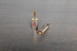 Large Banana Plug 10 Pack - Female -Home Tool Store Q4A2575 d5d24bbc fbe5 4ebe aa98 7a42e42a184f