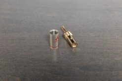 Large Banana Plug 10 Pack - Female -Home Tool Store Q4A2576 d312b9bd 4198 45dd a38e 5b891b790cfd