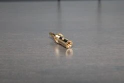 Large Banana Plug 10 Pack - Female -Home Tool Store Q4A2577 89503f0e 0ade 42ca a7e9 ba8f6ee1ccba