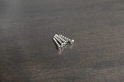 HDMI Decor Extender Wall Plate -Home Tool Store Q4A2609