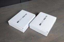 OSD Audio Nero Wireless Subwoofer Kit -Home Tool Store Q4A2612