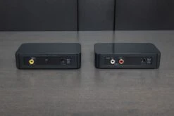 Advanced Dynaudio Studio Monitor Solution -Home Tool Store Q4A2614 90429305 1b20 4d32 930b e6a1f25f760b