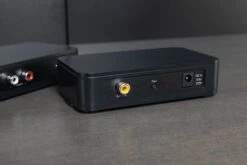 OSD Audio Nero Wireless Subwoofer Kit -Home Tool Store Q4A2616