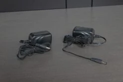 OSD Audio Nero Wireless Subwoofer Kit -Home Tool Store Q4A2617