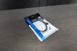 Ethereal HDMI High Speed Cable -Home Tool Store Q4A2620