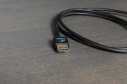 Ethereal HDMI High Speed Cable -Home Tool Store Q4A2624
