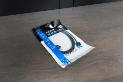 Ethereal HDMI High Speed Cable -Home Tool Store Q4A2626