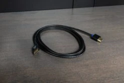 Ethereal HDMI High Speed Cable -Home Tool Store Q4A2628