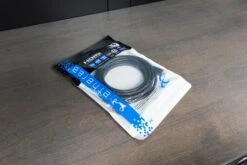 Ethereal HDMI High Speed Cable -Home Tool Store Q4A2630