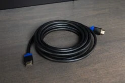 Ethereal HDMI High Speed Cable -Home Tool Store Q4A2632 ce90cbbe 8c4d 4c85 b29d 945b50c82b5f