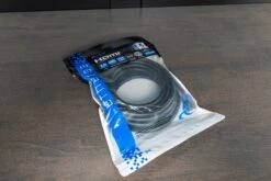 Ethereal HDMI High Speed Cable -Home Tool Store Q4A2633 03a50f06 3b07 4135 850c 39a059ffd676