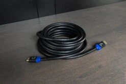Ethereal HDMI High Speed Cable -Home Tool Store Q4A2635 f1d621dd 0087 43e0 93fa 40e913d151c3