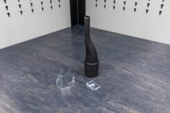 Milwaukee M18™ FUEL™ D-Handle Jig Saw -Home Tool Store Q4A2643