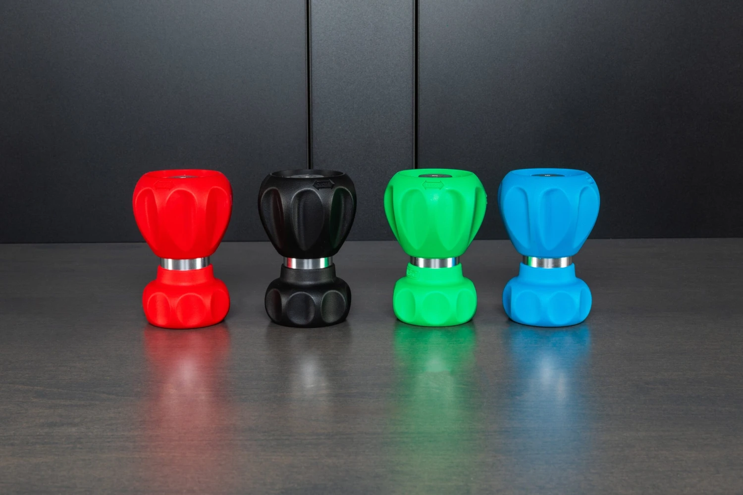 Original Ultimate Hose Nozzle Original Ultimate Hose Nozzle -Home Tool Store Q4A2678 scaled