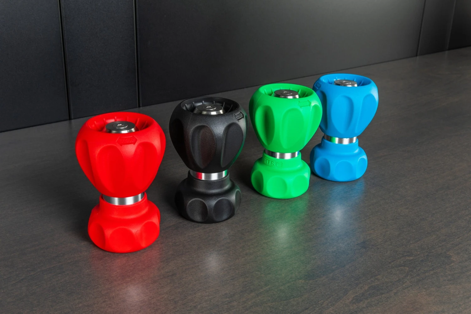 Original Ultimate Hose Nozzle Original Ultimate Hose Nozzle -Home Tool Store Q4A2679 scaled