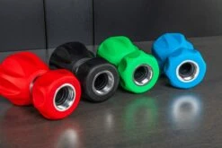 Original Ultimate Hose Nozzle 2 Original Ultimate Hose Nozzle -Home Tool Store Q4A2681