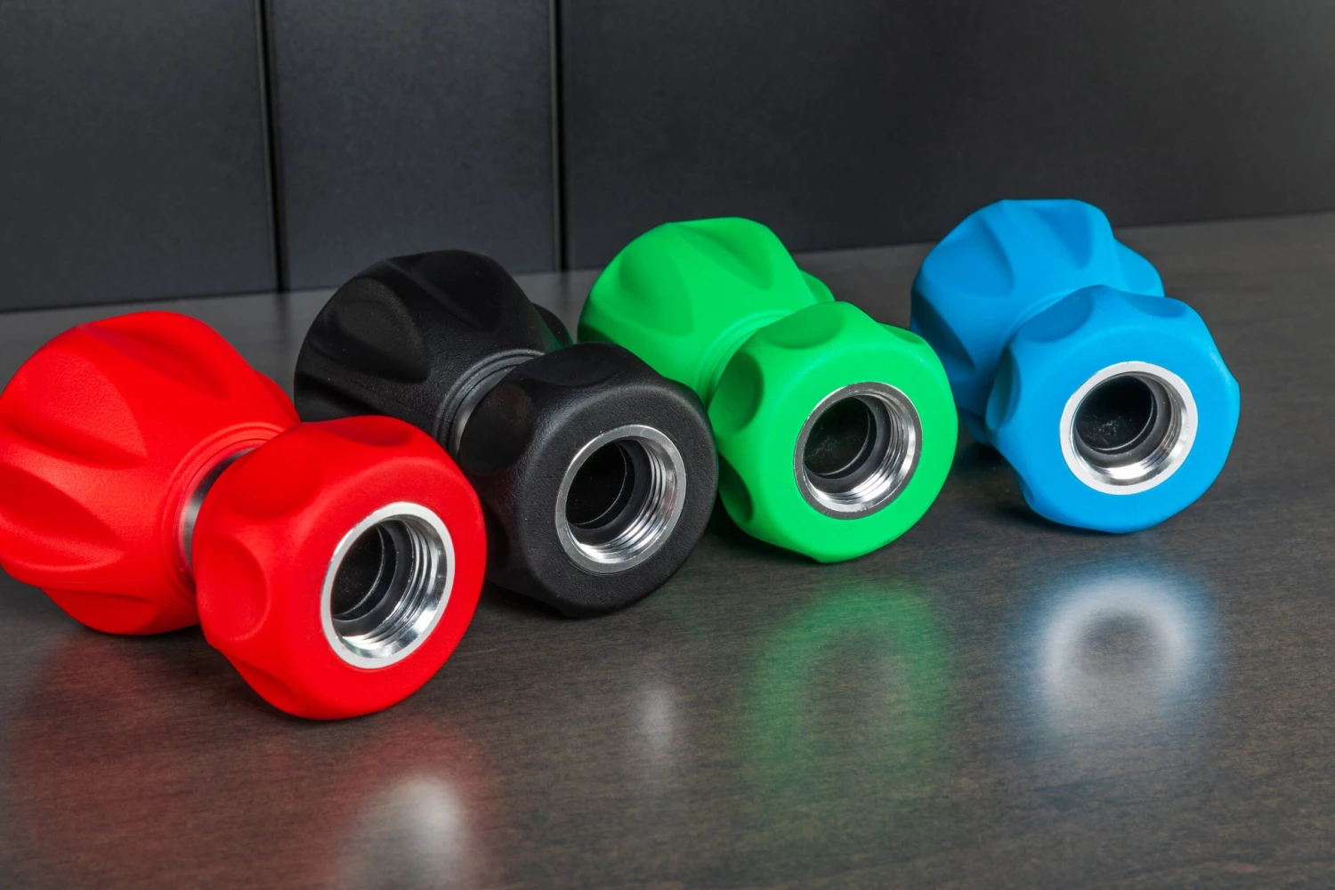 Original Ultimate Hose Nozzle Original Ultimate Hose Nozzle -Home Tool Store Q4A2681 scaled